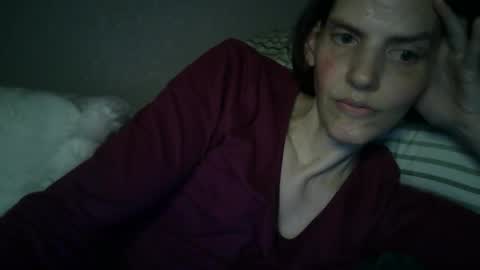 Snapshot of mariejojo chatting on 04-15-26, 03:24 Mariejojo online show from 04-15-26, 03:24