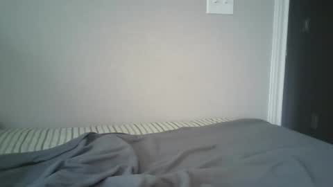 Snapshot of mariejojo chatting on 04-15-26, 03:30 Mariejojo online show from 04-15-26, 03:30