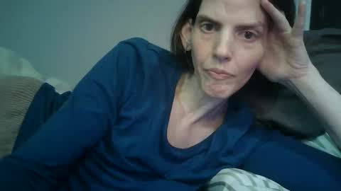 Snapshot of mariejojo chatting on 04-16-26, 01:17 Mariejojo online show from 04-16-26, 01:17