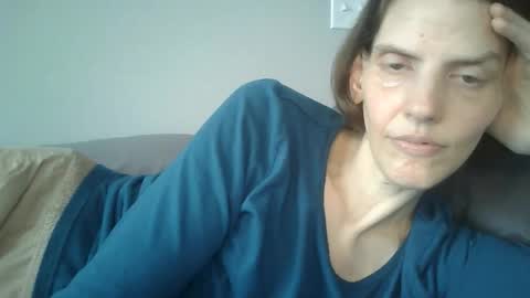 Snapshot of mariejojo chatting on 04-16-26, 05:25 Mariejojo online show from 04-16-26, 05:25