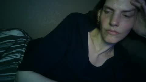 Snapshot of mariejojo chatting on 04-17-26, 04:59 Mariejojo online show from 04-17-26, 04:59