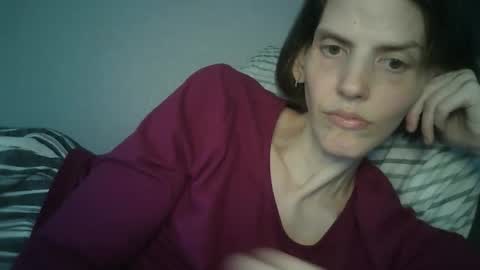 Snapshot of mariejojo chatting on 04-17-26, 05:49 Mariejojo online show from 04-17-26, 05:49