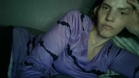 Snapshot of mariejojo chatting on 05-15-26, 11:56 Mariejojo online show from 05-15-26, 11:56
