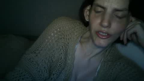 Snapshot of mariejojo chatting on 06-17-26, 04:59 Mariejojo online show from 06-17-26, 04:59