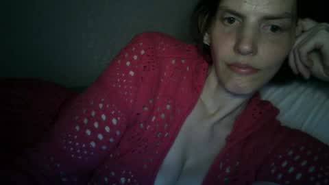 Snapshot of mariejojo chatting on 06-19-26, 12:31 Mariejojo online show from 06-19-26, 12:31