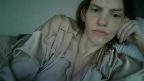 Snapshot of mariejojo chatting on 06-21-26, 12:30 Mariejojo online show from 06-21-26, 12:30