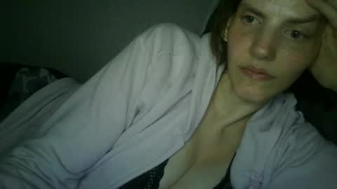 Snapshot of mariejojo chatting on 06-28-26, 01:55 Mariejojo online show from 06-28-26, 01:55