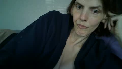 Snapshot of mariejojo chatting on 07-03-26, 12:44 Mariejojo online show from 07-03-26, 12:44