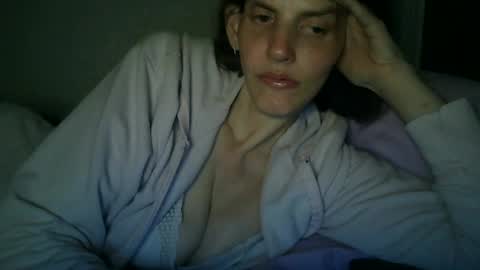 Snapshot of mariejojo chatting on 07-05-26, 04:52 Mariejojo online show from 07-05-26, 04:52