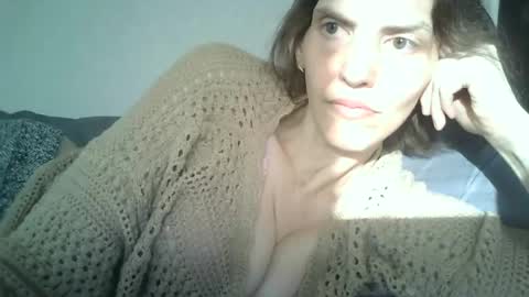 Snapshot of mariejojo chatting on 07-18-26, 01:15 Mariejojo online show from 07-18-26, 01:15