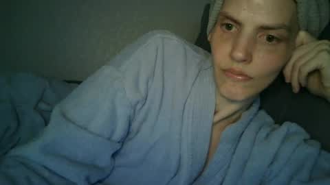 Snapshot of mariejojo chatting on 07-19-26, 11:58 Mariejojo online show from 07-19-26, 11:58