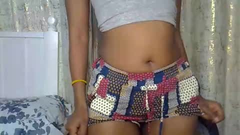 mariejuana online show from 09-08-25, 05:34