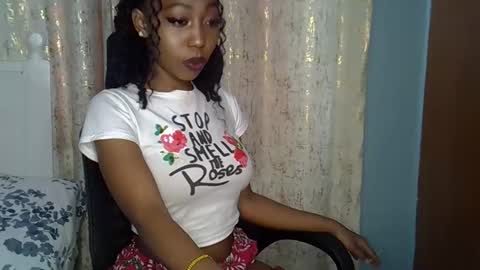 mariejuana online show from 09-11-25, 05:40