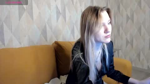 mariel_brown online show from 12-22-24, 11:33