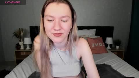 mariel_brown online show from 02-11-25, 12:27