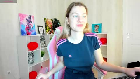 mariel_brown online show from 02-27-25, 11:20