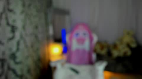 Snapshot of mariel_lie chatting on 03-21-26, 08:19 Mariel online show from 03-21-26, 08:19