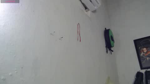 Snapshot of mariel_sins21 chatting on 12-02-25, 10:38 Mariie online show from 12-02-25, 10:38