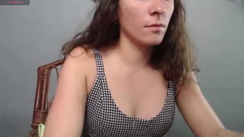 Snapshot of mariel_sins21 chatting on 07-28-26, 12:48 Mariie online show from 07-28-26, 12:48