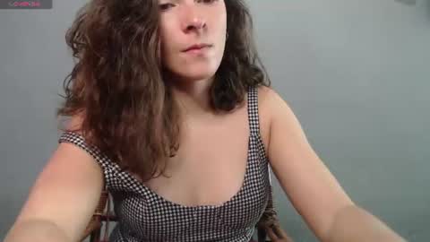 Snapshot of mariel_sins21 chatting on 07-28-26, 02:13 Mariie online show from 07-28-26, 02:13