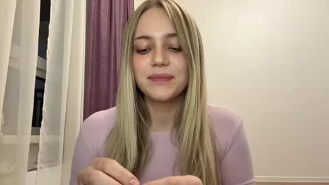 Sofia online show from 02-24-26, 03:21