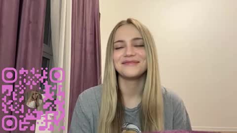 Sofia online show from 02-25-26, 03:21