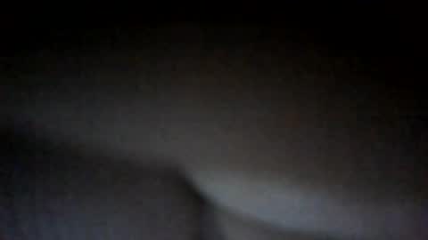 Snapshot of mariellesissy chatting on 10-23-25, 05:18 mariellesissy online show from 10-23-25, 05:18