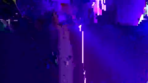 marielove31 online show from 12-19-24, 02:45