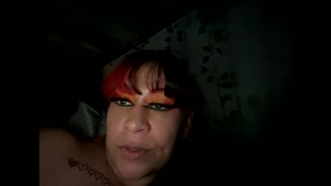 marielove31 online show from 02-22-25, 01:02