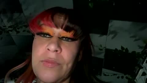 marielove31 online show from 02-22-25, 04:09