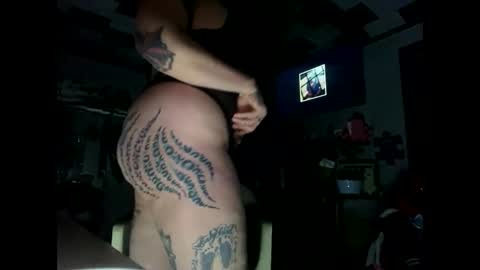 marielove31 online show from 04-11-26, 06:51