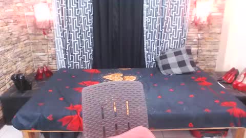 mariemanila online show from 02-11-25, 06:44