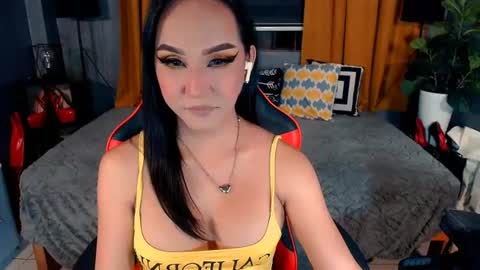 Snapshot of mariemanila chatting on 06-30-26, 05:47 mariemanila online show from 06-30-26, 05:47