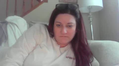 Marie online show from 10-29-25, 08:10