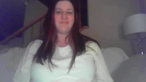 Marie online show from 02-17-26, 02:30