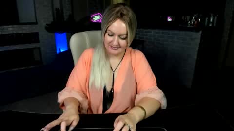 mariemlui online show from 09-13-25, 07:08