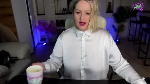 mariemlui online show from 03-13-26, 03:51