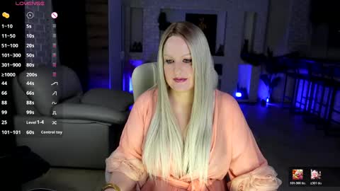 mariemlui online show from 06-01-26, 05:47