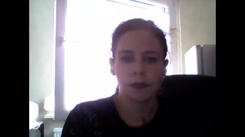marienoir91 online show from 06-04-26, 02:12