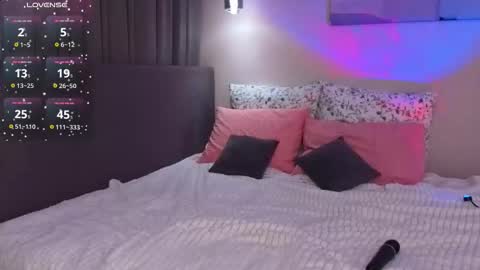 Sophia is hereTry my private online show from 02-09-26, 03:16