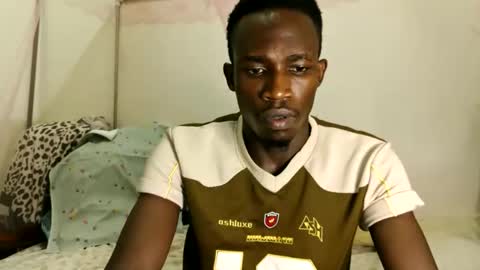 marietabro online show from 03-23-26, 10:14