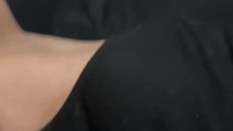 mariets420 online show from 10-27-25, 04:11