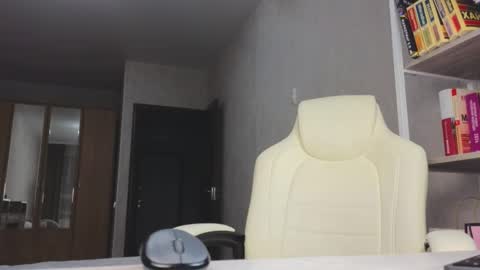 Marietta online show from 02-28-26, 04:30