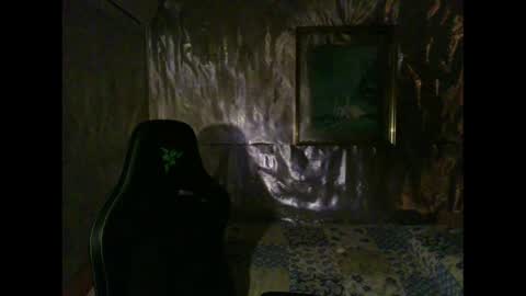 Djpegasus online show from 02-07-25, 04:14