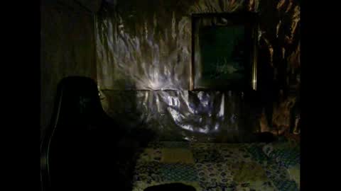 Djpegasus online show from 02-09-25, 01:46