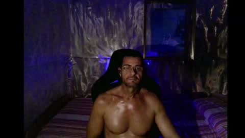 Djpegasus online show from 02-16-25, 01:03