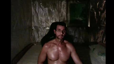 Djpegasus online show from 02-25-25, 04:53