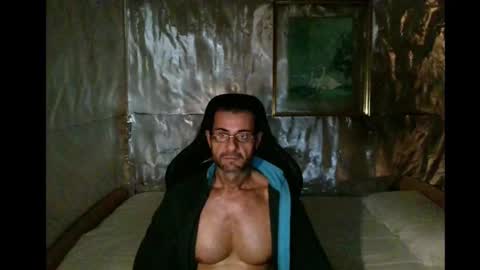 Djpegasus online show from 03-01-25, 10:02