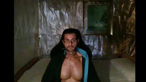 Djpegasus online show from 03-03-25, 11:24