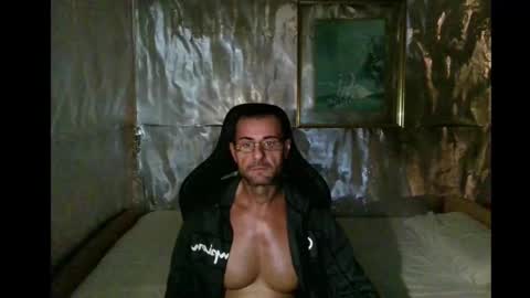 Djpegasus online show from 03-09-25, 09:35